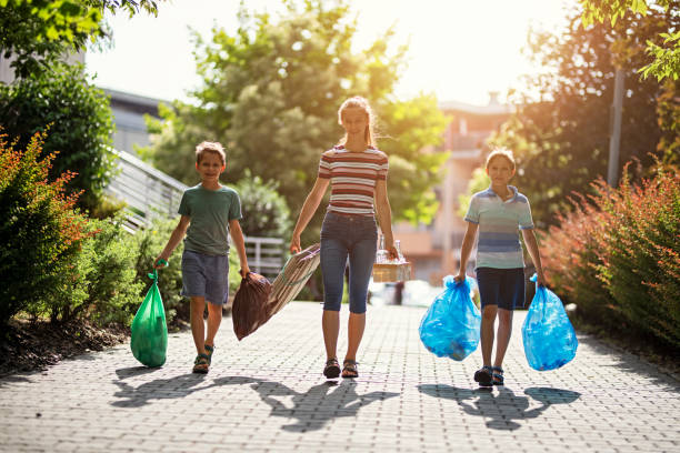 Best Yard Waste Removal  in Canaan, CT